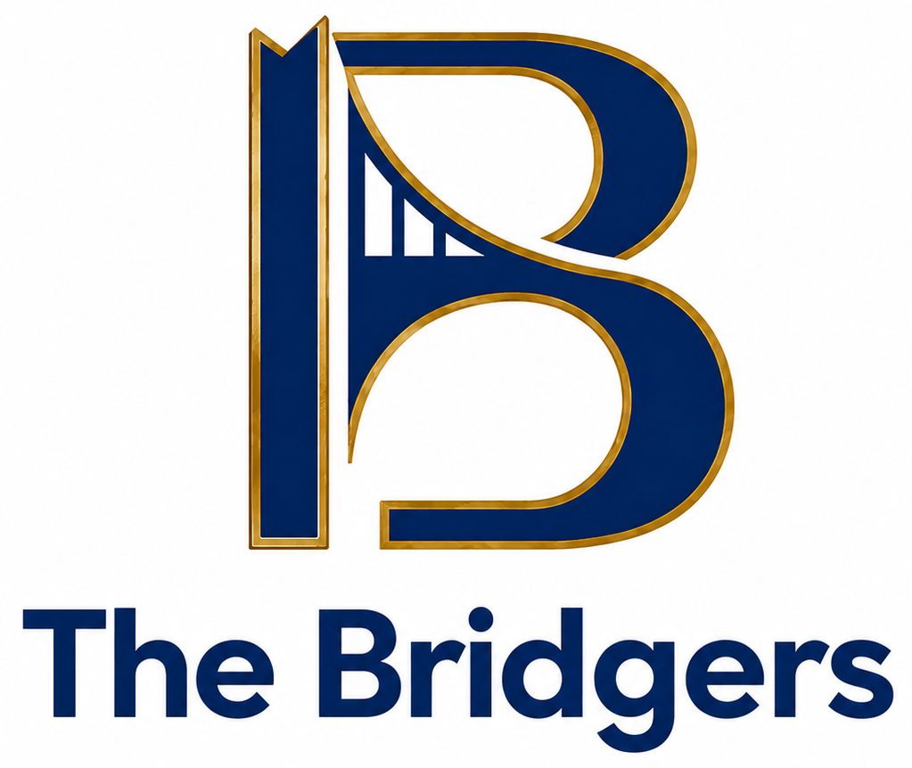 The Bridgers